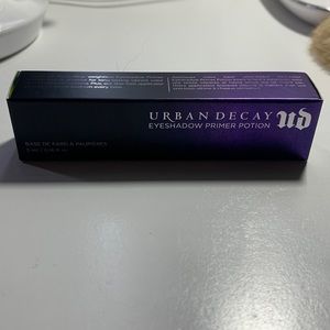 Eyeshadow Primer Potion Urban Decay